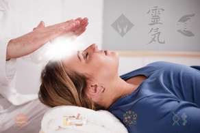 Holistische Therapie: Boost voor Gezondheid en Welzijn