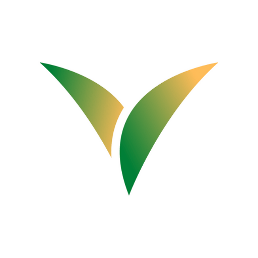 Foto van schrijver: Vitaal Exclusief