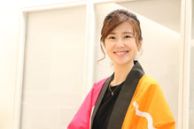 淵本恭子