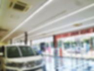 Nets湘南-藤沢店LED.jpeg