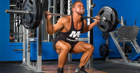 wendler_-_1200x630.jpeg