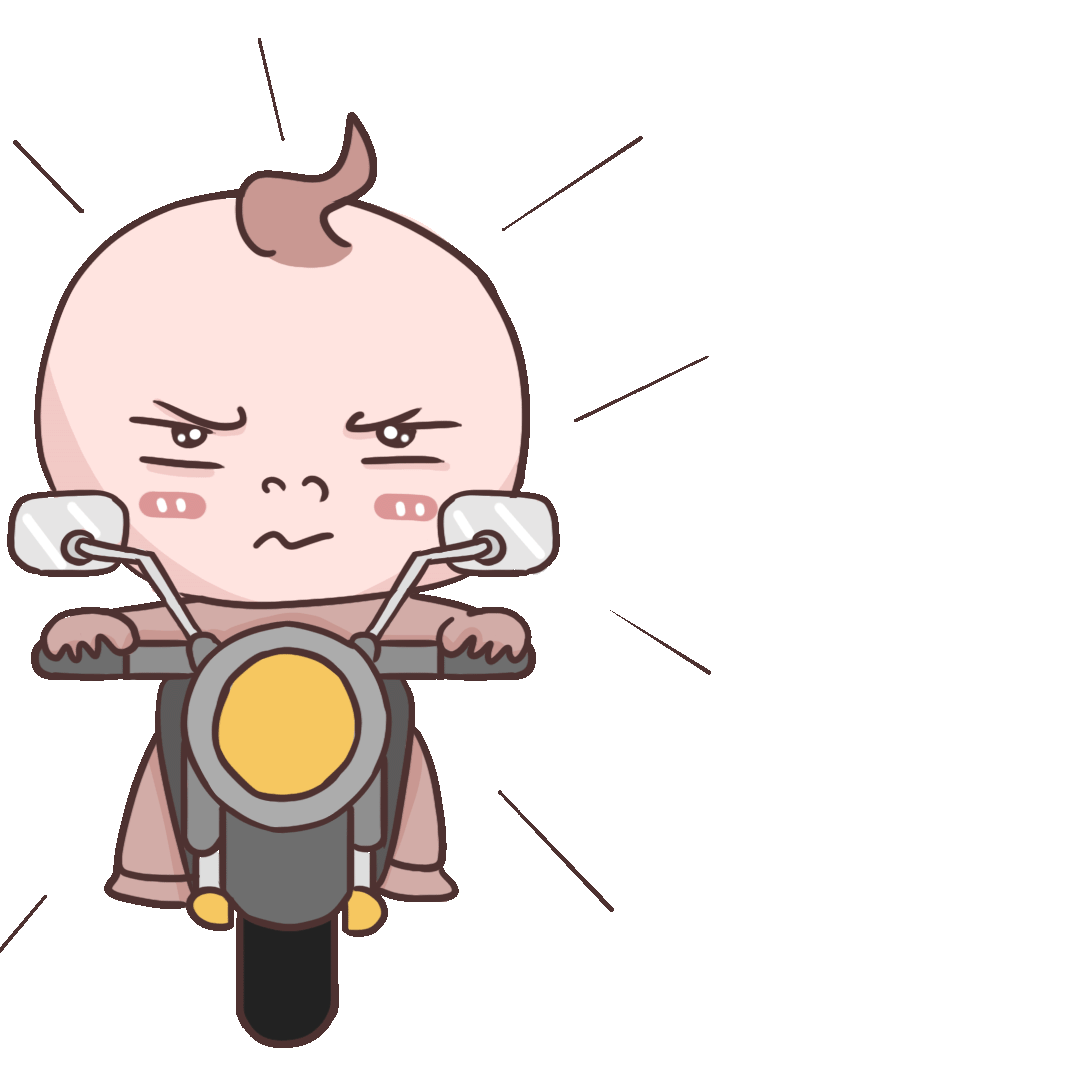 飆車.gif