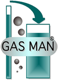 Gas Man Anesthesia Simulator  Crack [Win/Mac]