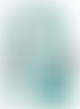 Gas Man Anesthesia Simulator  Crack [Win/Mac]