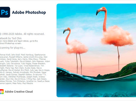 Photoshop 2021 full license   Keygen [2022]