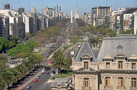 Buenos Aires Cams  Crack Download [Updated-2022]
