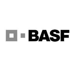 BASF SE