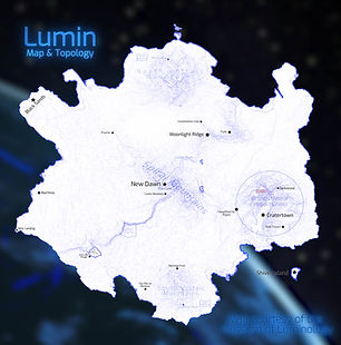 Map & Topology (Website).jpg