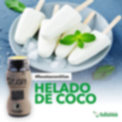 RECETA 4.jpeg