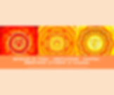 Progetto senza titolo (1).png
