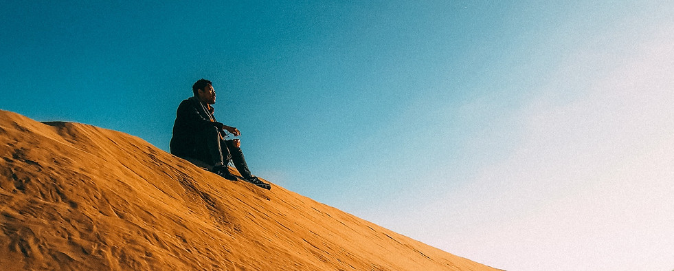 Blog post, Travel Guide, tips and tricks Pisan Zapra Journey