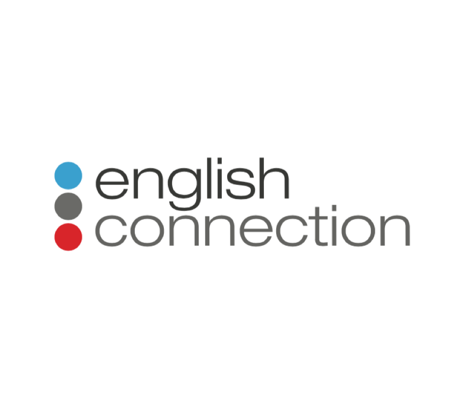 Angielski Wilanów | Online | English Connection