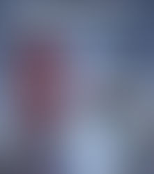 Q&A: 'Systems Failure' post-apocalyptic RPG