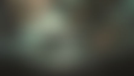 Film Review: Return of the Killer Shrews