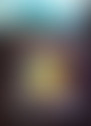 Company poised for upcoming 'Rabid' remake