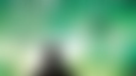 Q&A: Thriller writer Will Thomas on his Cyrus Barker series