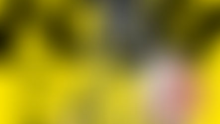 Q&A: Dark fantasy RPG 'Mork Borg'