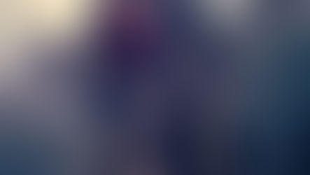 Film Review: 'Wicked Witches'