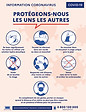 affiche---gestes-barri-res-mai-2020-6766