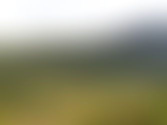 Auf Schnitzeljagd durch den Norden - Teil 3 - Norwegen