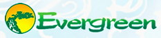 Screen Shot 2019-04-16 at 2.45.53 PM.png
