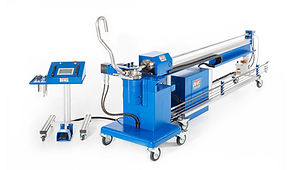 JUTEC_Bending system 5000.jpg