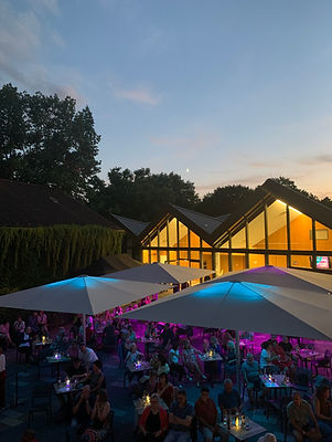 Filderhalle_Panoramasaal