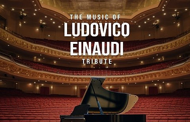 csm_Ludovico_Einaudi_cf8711cb65.jpg