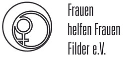 fHf Logo