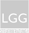 00a_Pfade_Logo_LGG_dnklgrau_final_edited