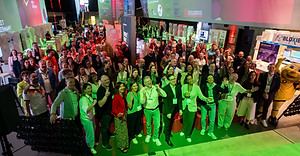 Meet Germany Summit NRW  (65 von 194).jpg