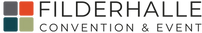 Fidlerhallen_Hauptlogo
