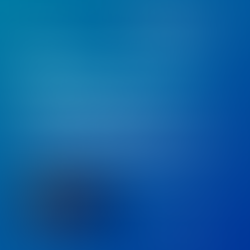 Bündnis für Bildung und Kongressmesse BILDUNG.DIG!TAL vertiefen die Zusammenarbeit