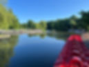 IMG_5380.JPEG