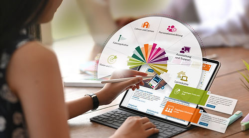 Schultransform_Keyvisual01_1200x600.jpg