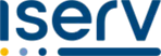 iserv-logo_170x60px_edited.png
