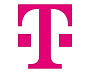 T_logo_carrier_surface_rgb_p_edited.jpg
