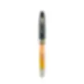 omas_ca_gold_trim_cap_sq_960x960_crop_center.webp