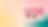 5th Anniversary Background.png