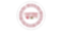 2025 CA Pen Show Pin_edited.png
