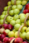Fletcher Fruit Farms Apple