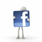 PSM  optimizacion con restricciones