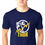 Thumbnail: Hammer Of Thor Half Sleeve T-Shirt