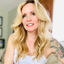 Writer: Geraldine Ralph
