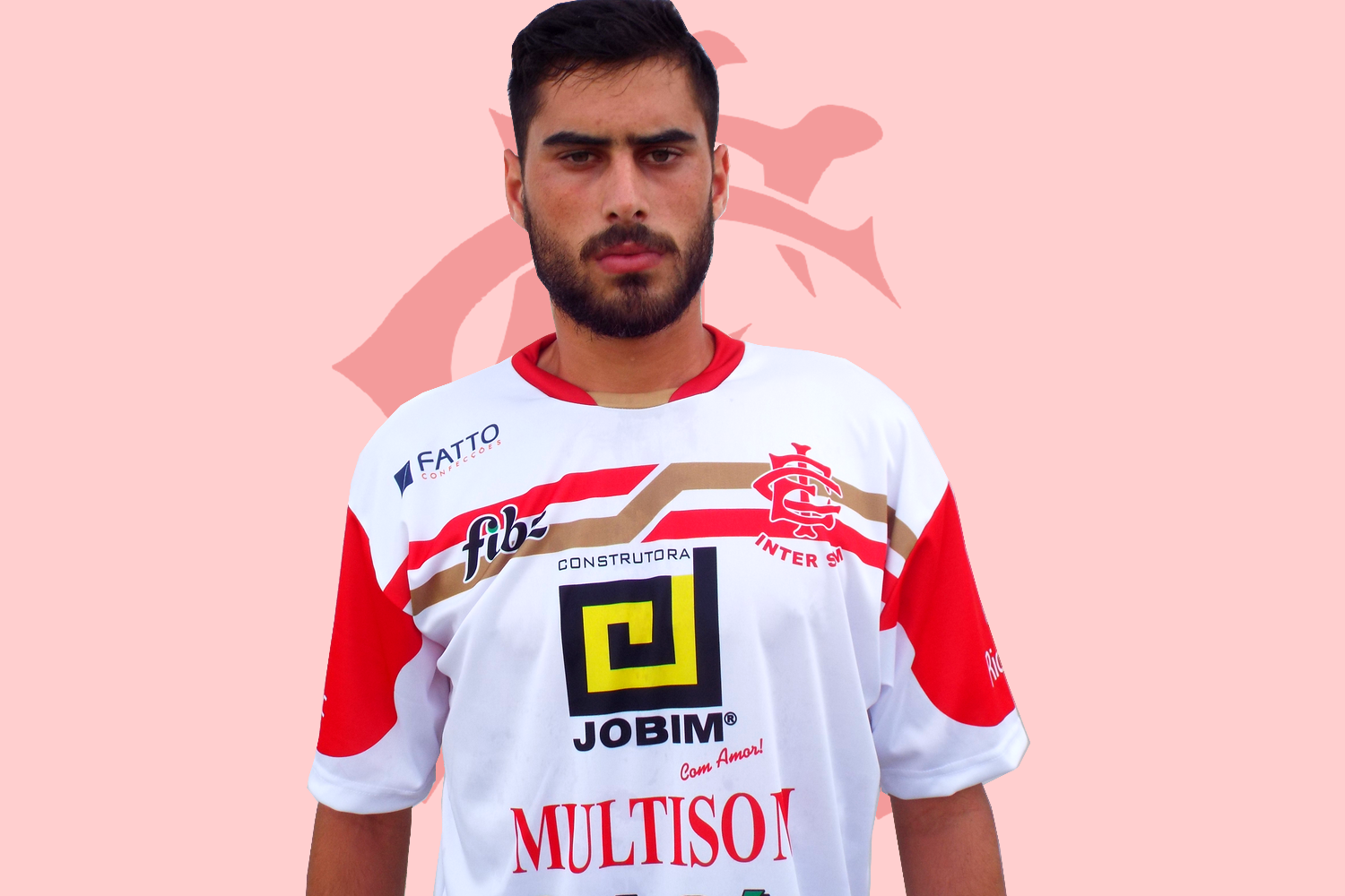Gianlucca Zanini - ZAG