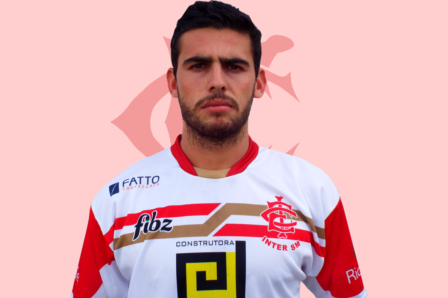 Dionatan Garcia Souza - ZAG
