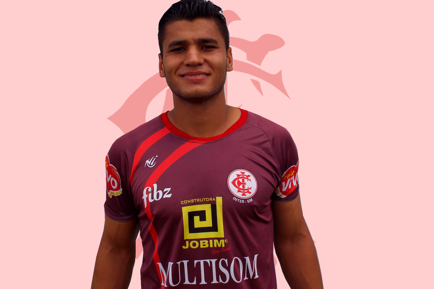 Romario Dutra da Silva - G