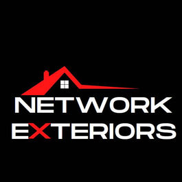 network exteriors.JPG