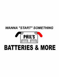 Phil_s Batteries.jpg
