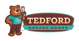 tedford_logo-color.jpg
